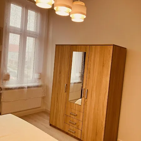Na Rynku