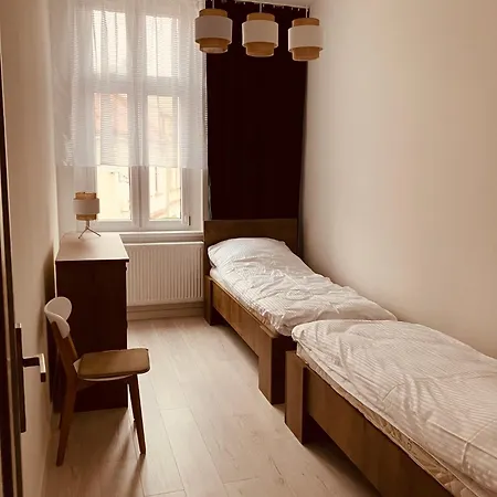 Na Rynku